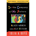 In the Company of My Sisters - Paperback
