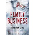 Family Business - Paperback