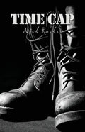 Time Cap - Paperback
