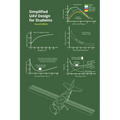 Simplified UAV Design for Students - Paperback