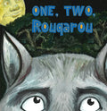 One, Two, Rougarou - Hardcover