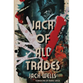 Jack of all Trades - Paperback