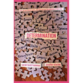 Determination - Paperback