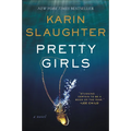 Pretty Girls - Hardcover