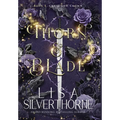 Thorn & Blade - Hardcover