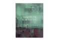 The Truth Is in the Soil - Hardcover