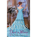 Devil in Winter: The Wallflowers, Book 3 - Paperback