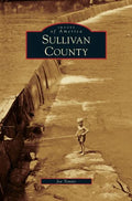Sullivan County - Hardcover