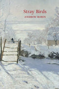 Stray Birds - Paperback