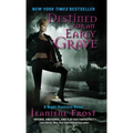 Destined for an Early Grave - Paperback