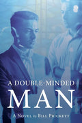 A Double-Minded Man - Paperback