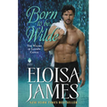 Born to Be Wilde: The Wildes of Lindow Castle - Paperback