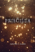 Priscilla - Paperback