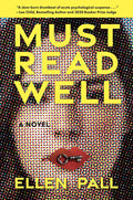 Must Read Well - Hardcover