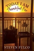 Today I Am Thankful For - Paperback