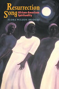 Resurrection Song: African-American Spirituality - Paperback