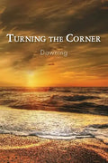 Turning the Corner: Dawning - Paperback