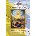 The Martyrs of Castelfidardo - Paperback