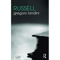Russell - Paperback