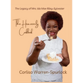 The Heavenly Cookbook - Hardcover