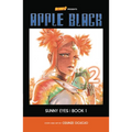 Sunny Eyes, Book 1: Volume 2 - Library Binding