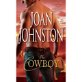 The Cowboy - Paperback