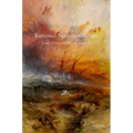 Rational Sentimentalism - Hardcover