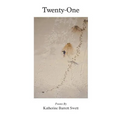 Twenty-One - Paperback