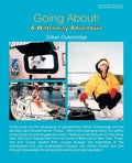 Going About! - Paperback