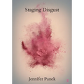 Staging Disgust - Paperback