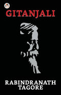Gitanjali - Paperback