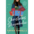 Christmas Shopaholic - Paperback