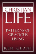 Christian Life - Paperback