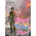 Grimgar of Fantasy and Ash (Light Novel) Vol. 15 - Paperback
