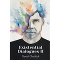 Existential Dialogues II - Paperback