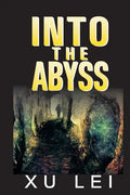 Into the Abyss - Paperback