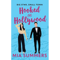 Hooked on Hollywood - Paperback
