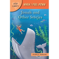 God Cares When I Feel Down: Jonah and Other Stories - Paperback