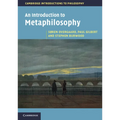 An Introduction to Metaphilosophy - Paperback