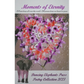Moments of Eternity - Paperback