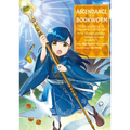 Ascendance of a Bookworm (Manga) Part 2 Volume 7: Volume 7 - Paperback