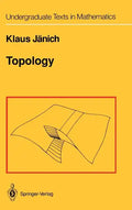 Topology - Hardcover