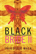 Black Bride II - Paperback