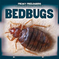 Bedbugs - Library Binding