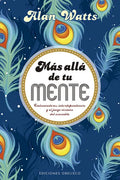 Mas Alla de Tu Mente - Paperback