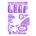 L.E.A.P. - Paperback