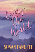 Carry the World - Paperback
