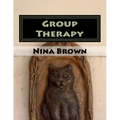 Group Therapy - Paperback
