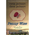 Penny Wise - Paperback