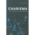 Charisma and the Fictions of Black Leadership - Paperback